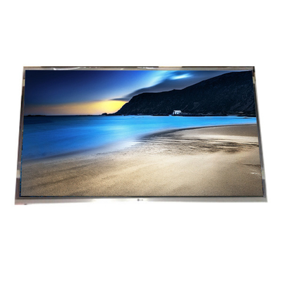 42.0 inch LCD-schermmmodule LC420WX8-SLB1 LCD-displaypaneel