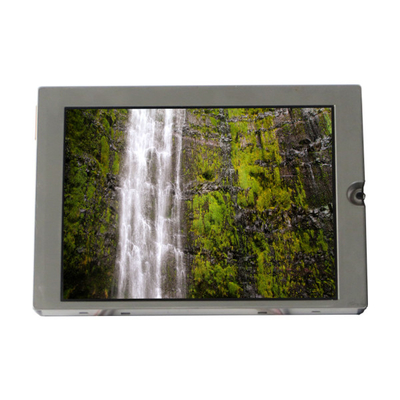 KCG057QVLDG-G770 5,7 inch 245cd/m2 LCD scherm voor Kyocera