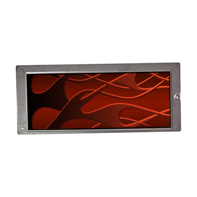 KCG062HV1AA-G030 6,2 inch 640*240 Industrial LCD Display Panel