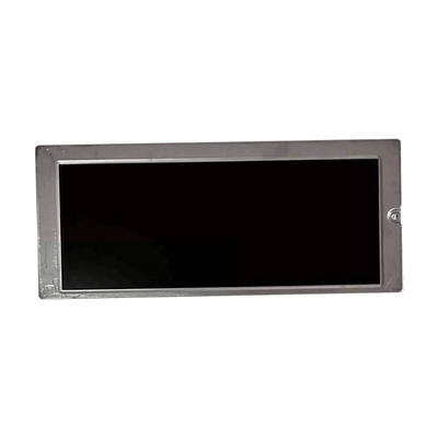 KCG062HV1AE-G030 6,2 inch 640*240 Industrial LCD Display Panel