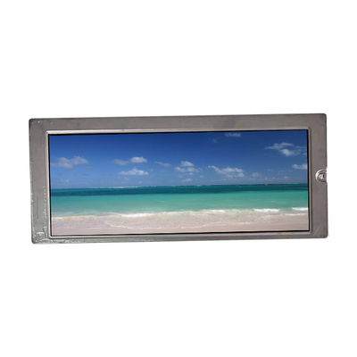 KCG062HVLAK-G000 6,2 inch 640*240 LCD-displaypaneel
