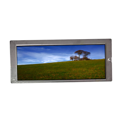 KCG062HVLAM-G000 6,2 inch 640*240 LCD-displaypaneel