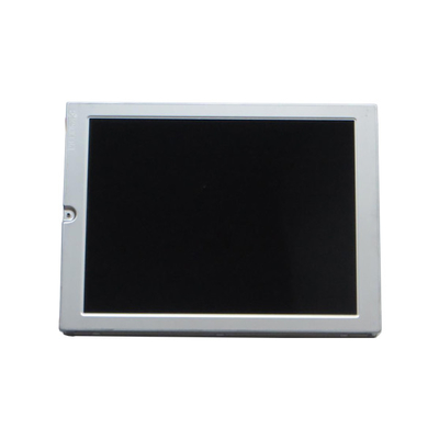 KCG075VG2BG-G000 7.5 inch 640*480 LCD-schermpaneel