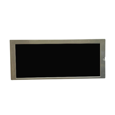 KCG089HV1AB-G00 8,9 inch 640*240 LCD-scherm Industrieel LCD-paneel