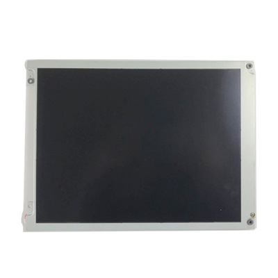 KCS6448JSTT-X6 10,4 inch 640*480 LCD scherm