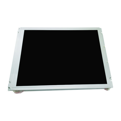 KCT150XG4BA-A09 15,0 inch 1024*768 LCD scherm voor Kyocera