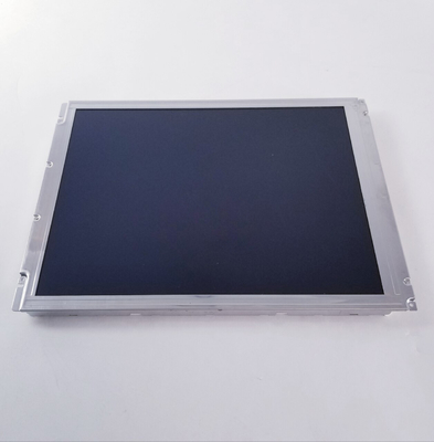 KCT10276BSTT-X4 15,0 inch 1024*768 LCD-scherm voor Kyocera