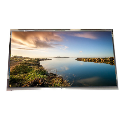 Nieuwe LC550W01-A5 55,0 inch 1920*1080 LCD-scherm voor tv's
