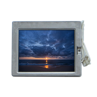 KG030AALAA-G00 3,0 inch 255 * 160 LCD-scherm voor Kyocera