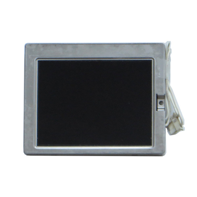 KG035QV0AN-G01 3,5 inch 320*240 LCD scherm voor Kyocera
