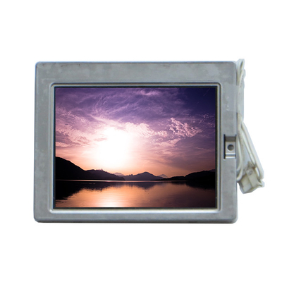 KG035QVLAA-G00 3,5 inch 320*240 LCD scherm voor Kyocera