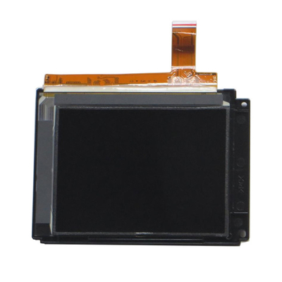 KG038QV0AN-G00 3,8 inch LCD-scherm voor Kyocera