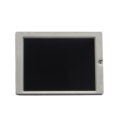 KG047QVLAA-G020 4,7 inch 320*240 LCD-scherm voor Kyocera