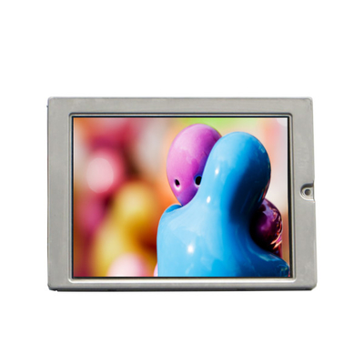 KG047QVLAA-G020 4,7 inch 320*240 LCD-scherm voor Kyocera