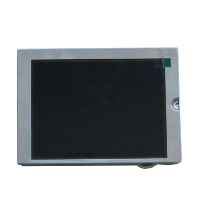 KG057QV1CA-G05 5,7 inch 320*240 LCD scherm voor Kyocera