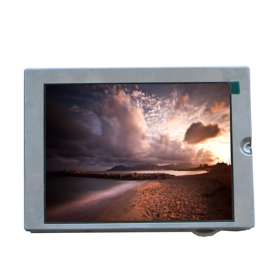 KG057QV1CA-G60 5,7 inch 320*240 LCD scherm voor Kyocera