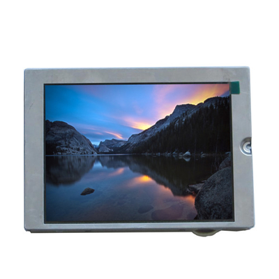 KG057QV1CA-G040W 5,7 inch 320*240 LCD scherm voor Kyocera