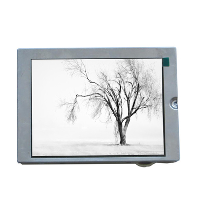 KG057QV1CB-G000 5,7 inch 320*240 LCD scherm