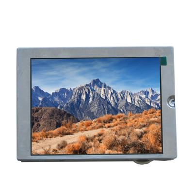 KG057QV1CB-G00 5,7 inch 320*240 LCD scherm