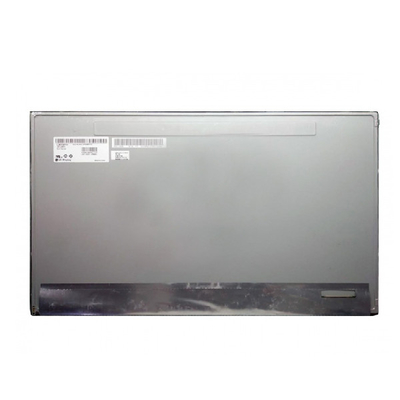 Nieuwe originele 21,5 duimlm215wf3-sls1 Industriële LCD Comité Vertoning