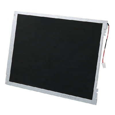 het Scherm BA104S01-200 van 10,4 duimtft lcd voor Industriële LCD Comité Vertoning
