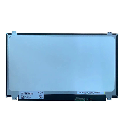 De Aanrakingscomité van BOE LCD Vertoning NT156FHM-T00 15,6 Duim1920x1080 IPS TN