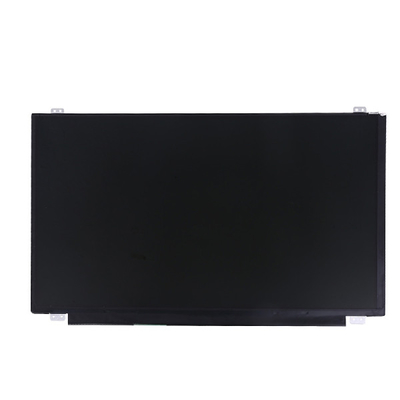 15,6 het Comité van de Duimlvds LCD Vertoning voor Laptop NT156WHM-N10 60Hz