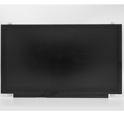 NT156WHM-N32 LCD het Comité van de het Schermvertoning voor Laptop 15,6 Duim 30 Speld HD