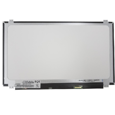 15.6“ NT156WHM-T03-Touch screenbecijferaar voor Laptop 60Hz