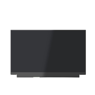 NV133FHM-N52 13,3“ Laptop LCD het Comité van de het Schermvertoning FHD 1920x1080 IPS 30 Pin Slim