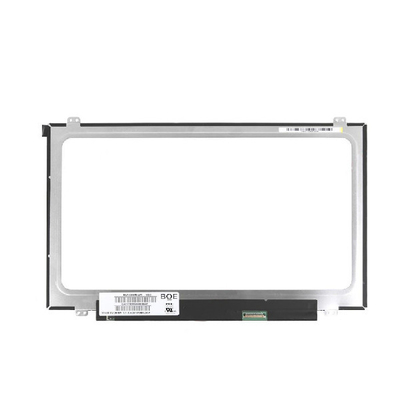 14.0“ LCD Laptop het Scherm 1366x768 WXGA NV140FHM-N41