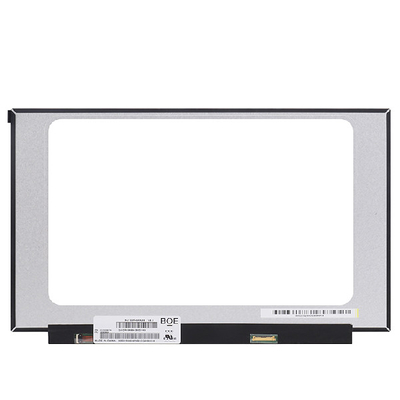 15,6 Duimlaptop LCD het Comité van de het Schermvertoning NV156FHM-N48 FHD