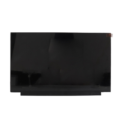 Slanke 15,6 Duimlaptop LCD 30 Speldnv156fhm-n61 FHD 1920x1080 IPS