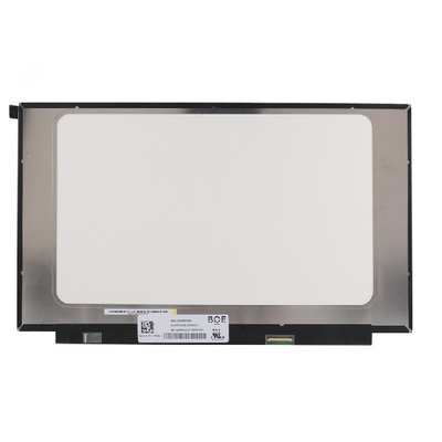 Slanke 15,6 Duimlaptop LCD 30 Speldnv156fhm-n61 FHD 1920x1080 IPS