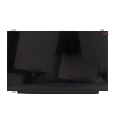 NV156FHM-T00 LCD Aanrakingscomité Vertoning