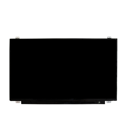 1920×1080 Laptop LCD Vertoning