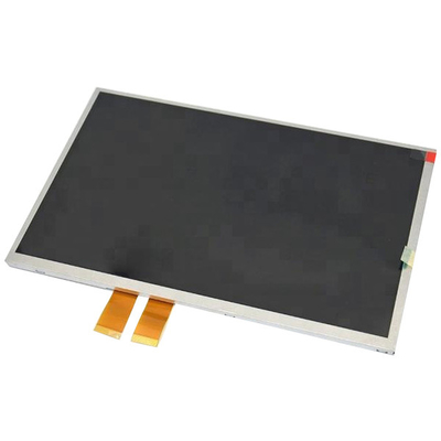 10,2-inch LCD-scherm AT102TN03 V.8