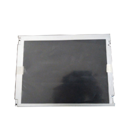 10,4 duim Industriële LCD Comité Vertoning G104AGE-L02