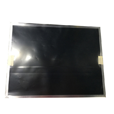 800x600 industriële LCD Comité Vertoning