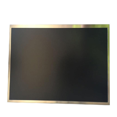 G121S1-L02 LCD het Comité van de het Schermvertoning