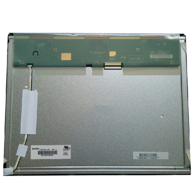 15 duim1024*768 Industriële LCD Comité Vertoning G150XGE-L05