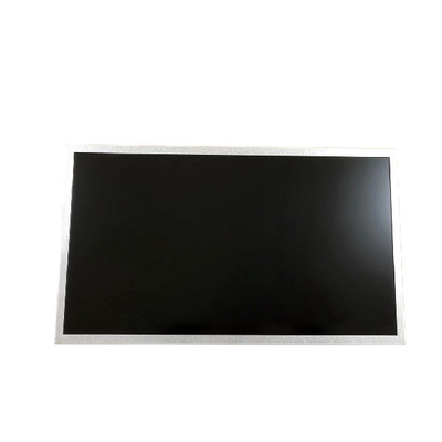 1366*768 15,6 duim Industriële LCD Comité Vertoning G156BGE-L01