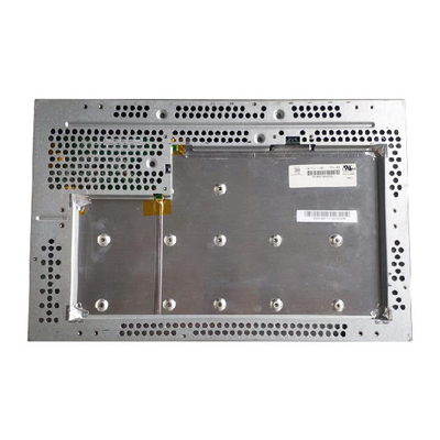 Industriële LCD het Comité van TFT Vertoning 17 Duim1920x1200 IPS Innolux G170J1-LE1