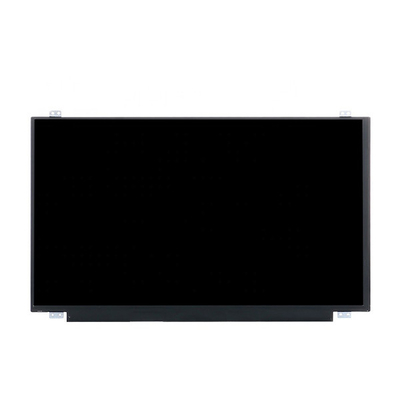 N156BGN-E41 15,6 Duimlaptop LCD Vertonings1366×768 IPS