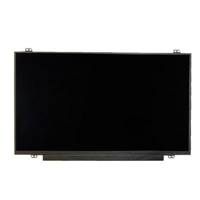 17,3 Duim Industriële LCD Comité Vertonings1920x1080 IPS N173HCE-E31
