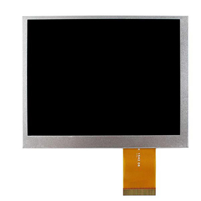 INNOLUX LCD het Comité van de het Schermvertoning AT056TN52 V.3 5,6 Duim