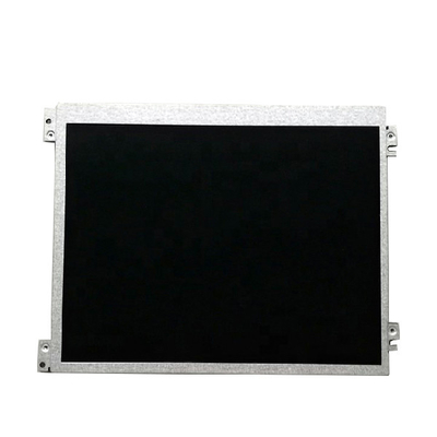 10,4 het Schermcomité 800×600 van de Duimg104s1-l01 LCD Vertoning iPS