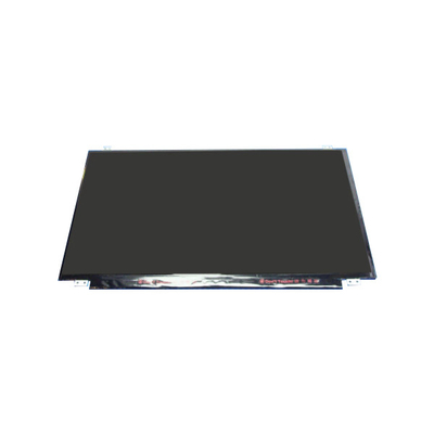 De Aanrakingscomité van B156HAK03.0 15,6“ FHD LCD Vertoning voor Acer