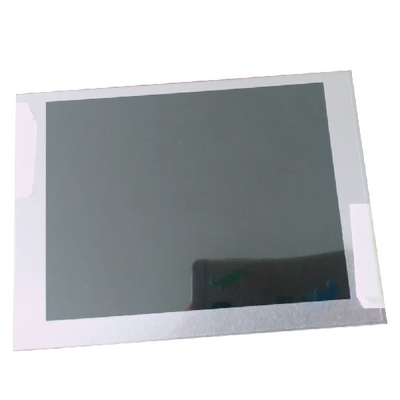 640x480 IPS Industriële LCD Comité Vertoning G057VN01 V2 5,7 Duim