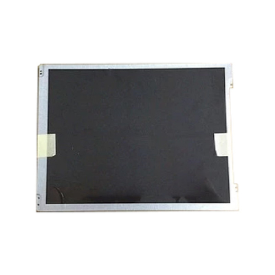 Industriële LCD het Comité van AUO G104SN03 V5 Vertoning 10,4 Duim